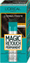 Фото #1 товара Color for regrowth Magic Retouch Permanent 18 ml