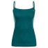 MONTURA Merino Color 2 sleeveless T-shirt