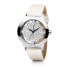 Фото #1 товара FOLLI FOLLIE WF0T057SSZ watch