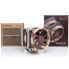 Фото #6 товара Noctua NH-D15 G2 LBC CPU-Kühler AMD optimiert - 140/140mm