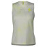 ფოტო #1 პროდუქტის SCOTT RC Run SL sleeveless T-shirt