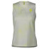 SCOTT RC Run SL sleeveless T-shirt