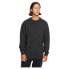 Фото #1 товара QUIKSILVER Slow Song sweater