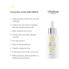 Фото #4 товара Sun Drops 40 ml – UV Protection Fluid SPF 50+ Protection – Face Sunscreen with Anti-Ageing Effect – Sun Protection Oil Free / Non-Greasy / Perfume Free / Waterproof