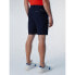 NORTH SAILS Hybrid Deck shorts