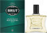 Brut Parfums Prestige Original