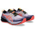 ASICS Gel-Trabuco 12 trail running shoes