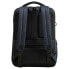 SAMSONITE Litepoint 17.3´´ Backpack