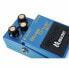 Фото #10 товара Boss BD-2w Blues Driver