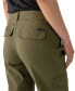 Women's Lowkey Relaxed-Fit Cargo Pants