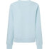 Фото #2 товара PEPE JEANS Lana Sweatshirt