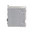 Электрический щит Schneider Electric ABL8RPS24050 - 56 мм - 125 мм - 143 мм - 700 г - 165 мм - 144.7 мм - фото #2