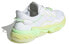 Adidas Originals Ozweego GX2726 Sneakers