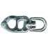 Фото #2 товара TYLASKA T20L Large Bail Snap Shackle