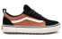 Vans Old Skool MTE-1 VN0A5I125BJ Sneakers