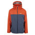 Фото #1 товара DLX Moyler softshell jacket