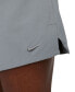 ფოტო #6 პროდუქტის Men's Unlimited Dri-FIT Versatile 5" Shorts