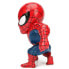 Фото #3 товара Spiderman-Feige 15cm x1