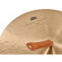 Фото #3 товара Meinl 20" Symphonic, Medium