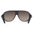 ფოტო #3 პროდუქტის POC Nivalis Sunglasses