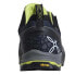 MONTURA Yaru Goretex approach shoes