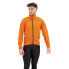 Фото #1 товара CASTELLI Gavia Lite jacket