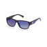 Фото #1 товара Очки Guess GU9213 Sunglasses