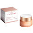 Lifting day cream against wrinkles Extra- Firming (Day Cream) 50 ml
