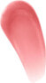 Фото #5 товара Lipgloss Lifter Gloss 004 Silk, 5,4 ml