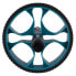 Фото #2 товара Колесо для пресса Avento Power Ab Roller Wheel