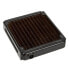 Фото #2 товара MagiCool Xflow Copper Radiator I - 120 mm