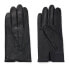 BOSS Hainz Me 10251539 gloves