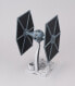 Фото #9 товара Revell TIE Fighter - 1:72 - Assembly kit - Shuttle - TIE Fighter - Any gender - Star Wars