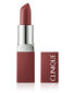 Фото #1 товара Clinique Even Better Pop Lip Colour Foundation 25 Luscious (3,9 g)