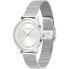 Женские часы Hugo Boss 1502634 (Ø 36 mm) - фото #4