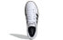 Adidas Neo Daily 2.0 Sneakers