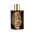 Фото #1 товара Etat Libre d'Orange 500 Years Eau de Parfum