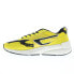 Фото #5 товара Diesel S-Serendipity Sport Mens Yellow Synthetic Lifestyle Sneakers Shoes