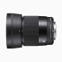 SIGMA PHOTO 30/1.4 DC DN C X-MOUNT Camera Lens - фото #2