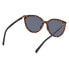 ფოტო #5 პროდუქტის SKECHERS SE6169 Sunglasses