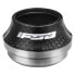 Фото #1 товара GIANT All Road 1 1/8´´ to 1 1/4´´ headset