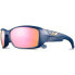 ფოტო #1 პროდუქტის JULBO Whoops Sunglasses