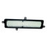CHAMPION CAF2103WS Air Filter