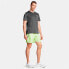 Фото #4 товара UNDER ARMOUR Launch 7Inch shorts