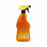 воск Armor All AA44500SPI Отделка блестящего оттенка (500 ml) Spray (250 ml)