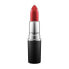 Фото #1 товара Cremesheen cream lipstick ( Lips tick ) 3 g