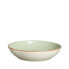 Фото #2 товара Heritage Orchard Set of 4 Pasta Bowls