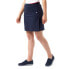 Фото #2 товара CRAGHOPPERS NosiLife Pro Skirt