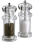 505 Salt & Pepper Mill Set