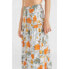 O´NEILL Alofa Long Skirt